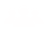 優惠