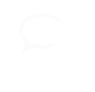 討論