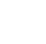 首頁