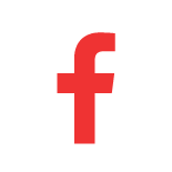 facebook share button