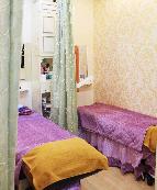 Beauty Salon Gallery