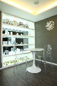 Beauty Salon Gallery