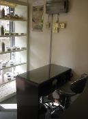 Beauty Salon Gallery