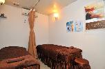 Beauty Salon Gallery