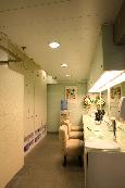 Beauty Salon Gallery