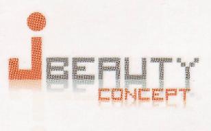 Beauty Salon Gallery