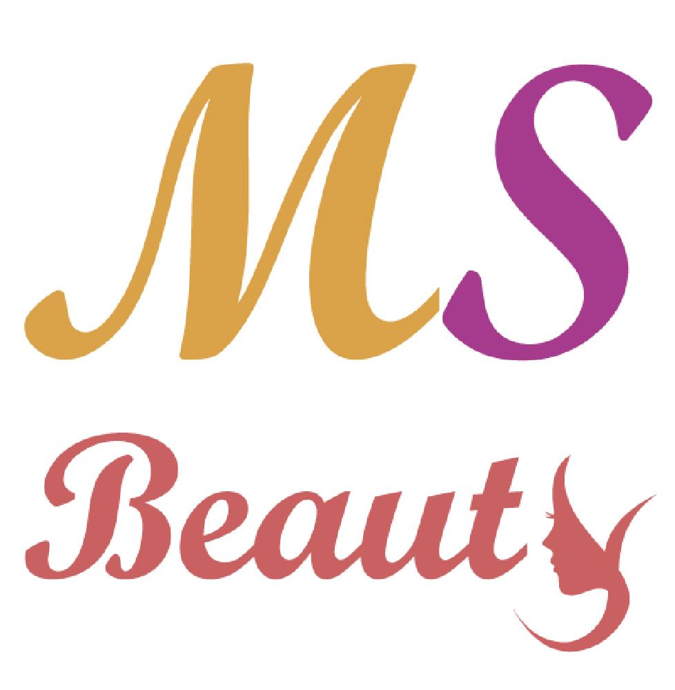 Beauty Salon Gallery