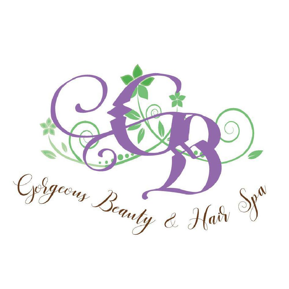 Beauty Salon Gallery