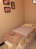 Beauty Salon Gallery