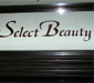 Select Beauty